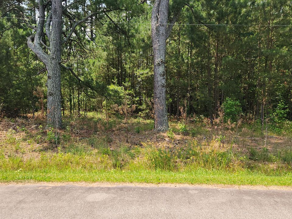 1st image of Lot 7 Maggett Lane