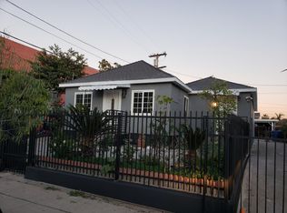 120 S Saint Louis St, Los Angeles, CA 90033