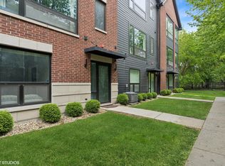 7771 Van Buren St Unit 3, Forest Park, IL 60130