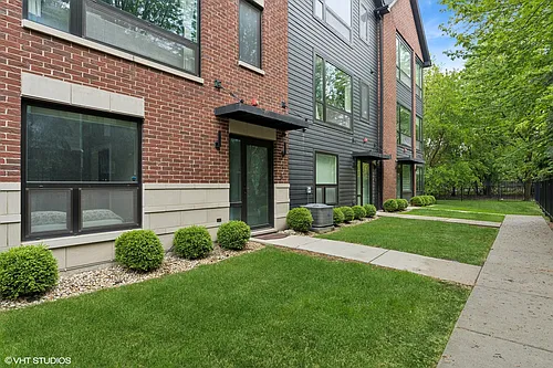 7771 Van Buren St #3 Photo 1