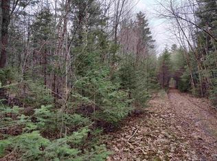 0 Wildwood Rd LOT 110, Woodsville, NH 03785