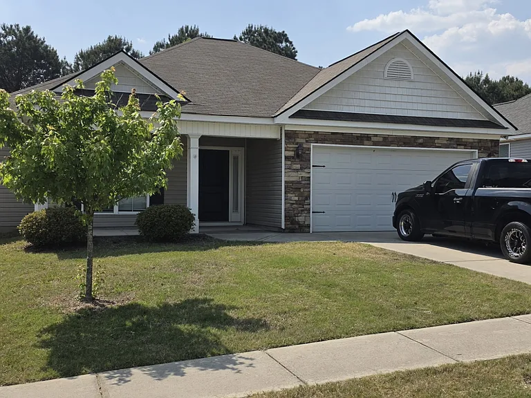 3258 Windwood St — Photo 29