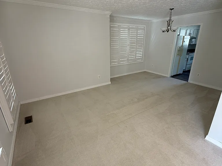 64 River View Dr — Photo 19
