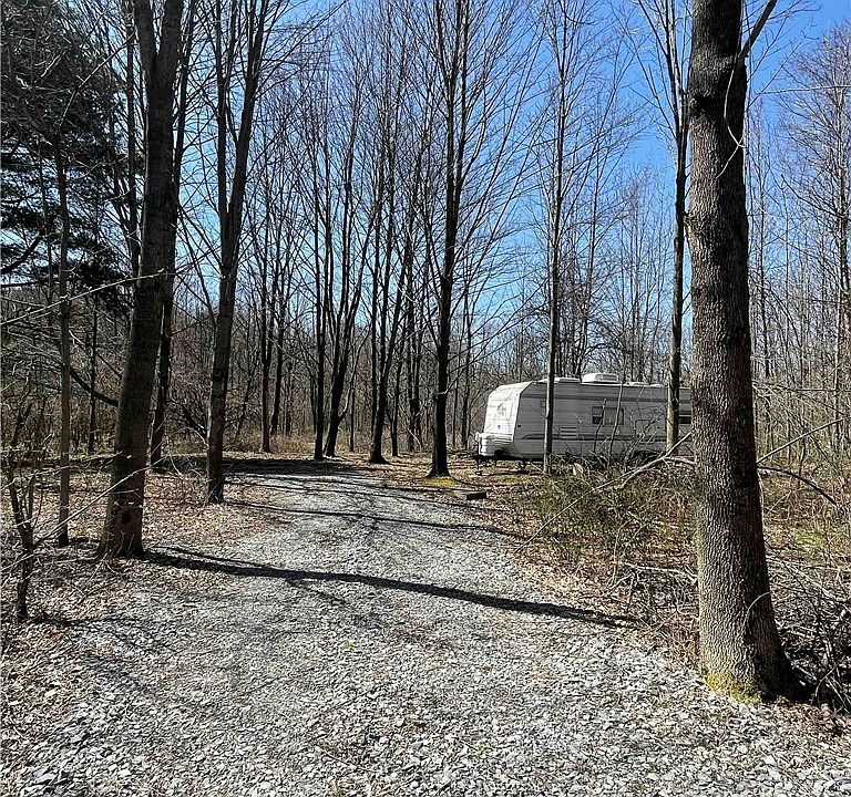 1st image of 0 Partridge Corners Rd