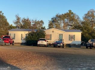 107 Fisher Way #4, Sumner, GA 31789