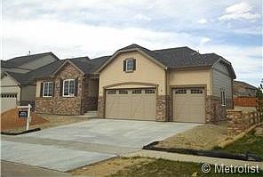 2nd image of 25663 E Calhoun Pl