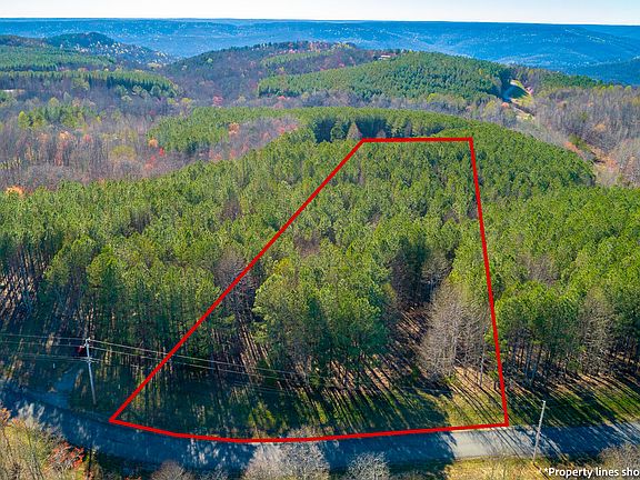 2nd image of 0 Thunder Ridge Dr #48