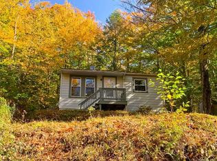 26 Prince Rd, Woodbourne, NY 12788