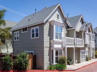 550 Margie Pl, Nipomo, CA 93444