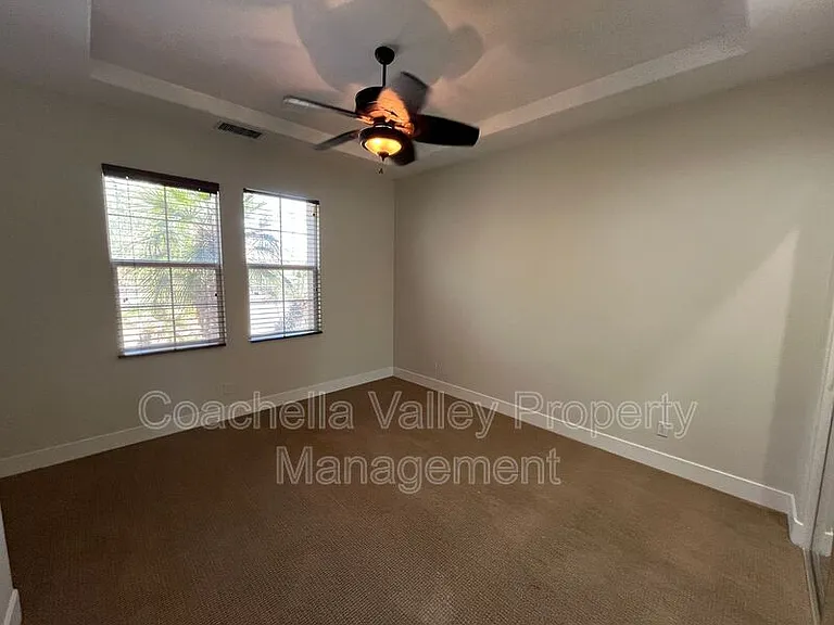 135 Tesori Dr — Photo 33