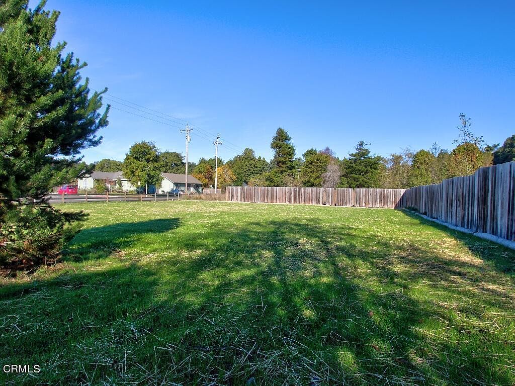 104 Dana St, Fort Bragg, CA 95437 MLS C026545 Zillow