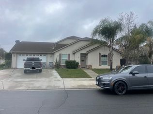 1634 Farnham Ave, Woodland, CA