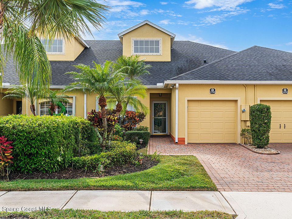 1st image of 2700 Camberly Cir