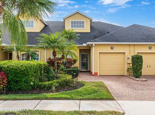 2700 Camberly Cir, Melbourne, FL 32940