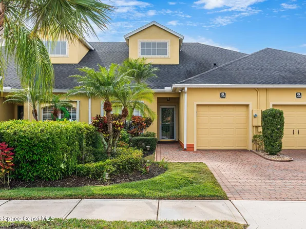 2700 Camberly Cir, Melbourne, FL 32940