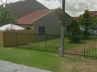 6135 SW 129th Pl APT 1901, Miami, FL 33183