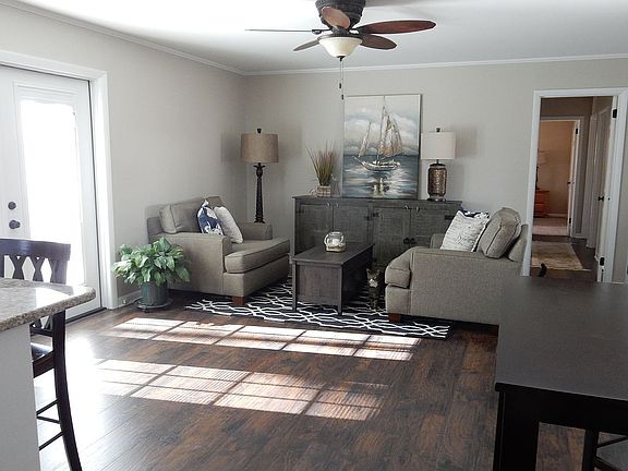 2nd image of 4315 Jessup Dr