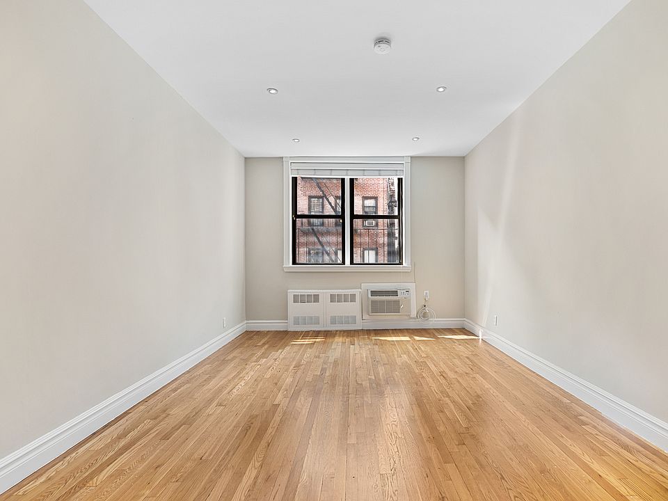 1st image of 336 E 81st St APT 3B