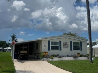 3811 Morningside Dr N, Ellenton, FL 34222
