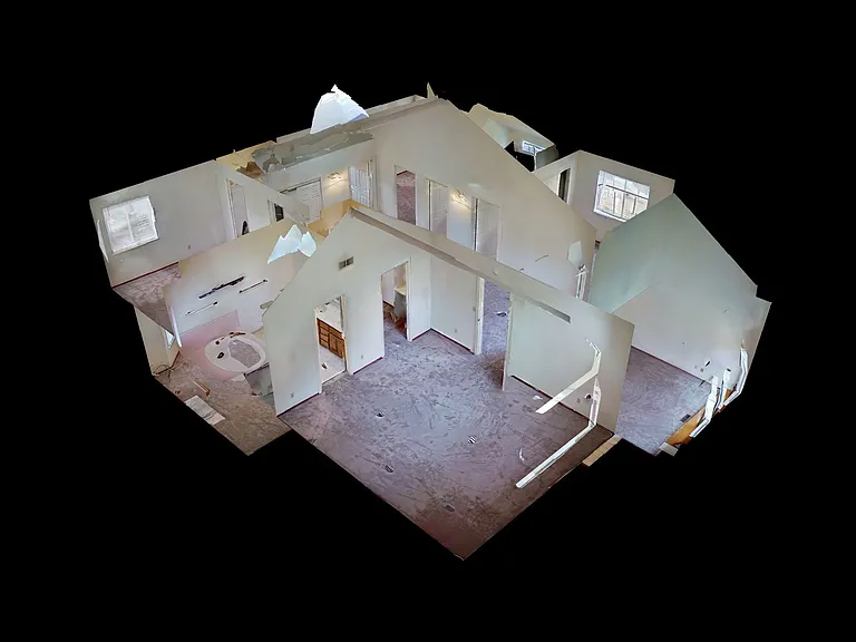 1124 Calle Almaden — Photo 29