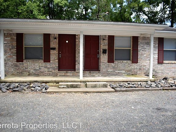 4th image of 1734 W Saint Louis St APT 4