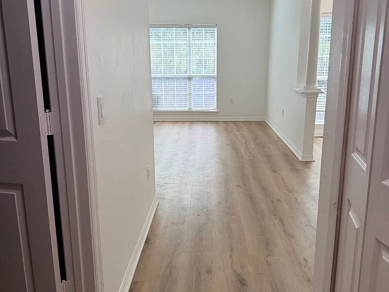 7800 Point Meadows Dr #1523 — Photo 42