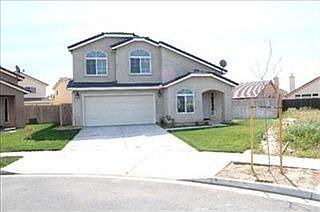 5th image of 864 Starke Dr