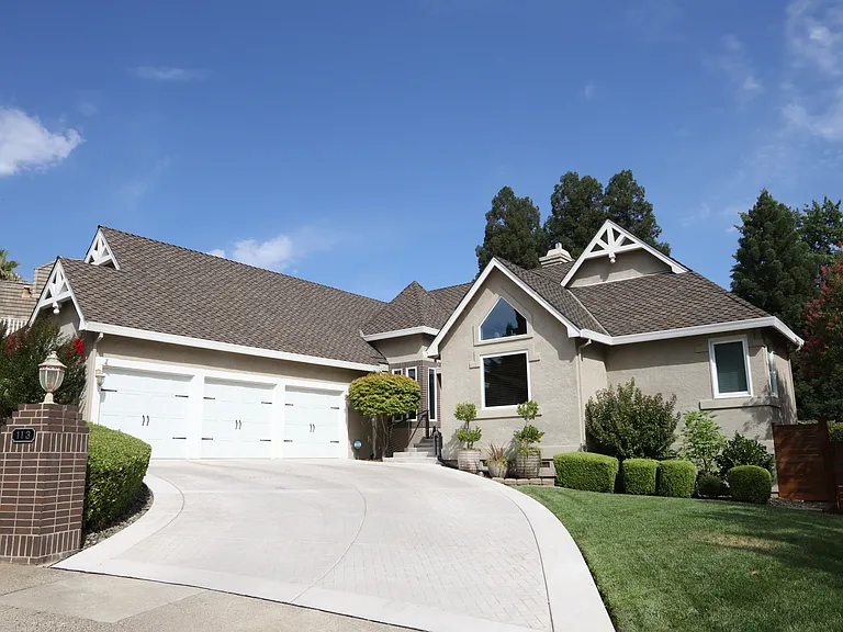 113 Pradera Ct — Photo 2