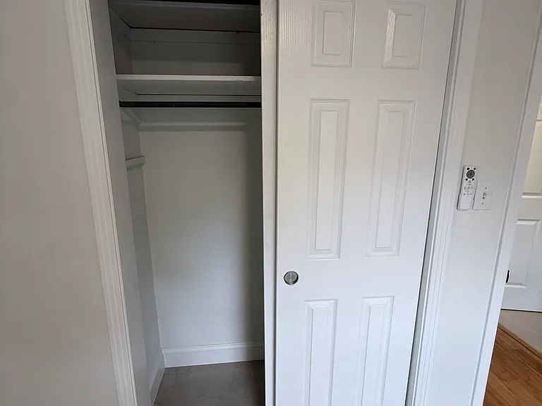 1324 Catalpa Ln — Photo 24