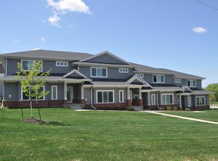 4167 Lower West Branch Rd, Iowa City, IA