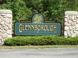 5337 Falkirk Ct, Superior Township, MI 48198