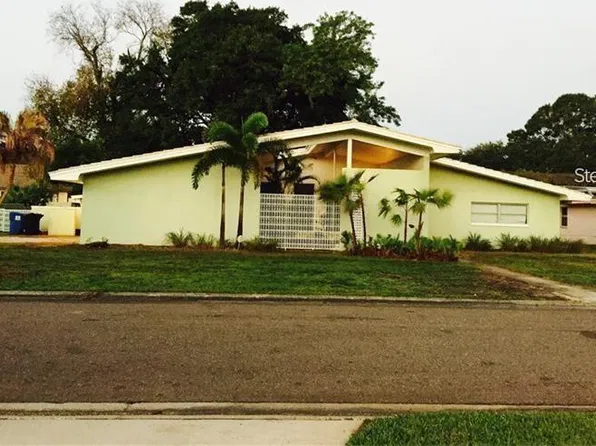 4161 39th St S, Saint Petersburg, FL 33711