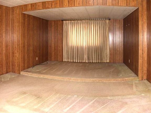 5th image of 147 Mountain Springs Dr #147