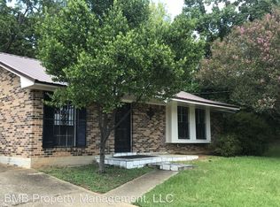 759 Grove St, Montgomery, AL 36104