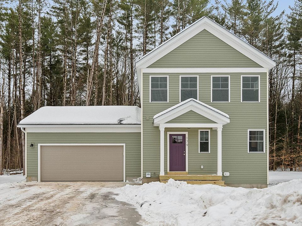 1st image of 179 Dogwood Circle #18 Pactific