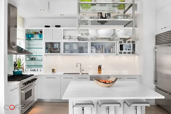 Sold by CORE | media 4