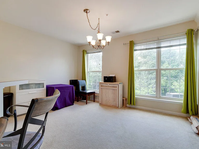12729 Fair Crest Ct #39-301 — Photo 16