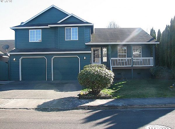 1st image of 113 NE 148th St