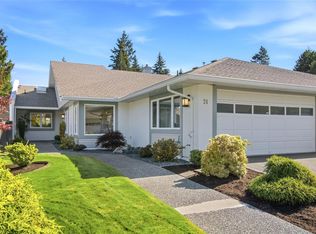 639 Arbutus St #24, Qualicum Beach, BC V9K1P4