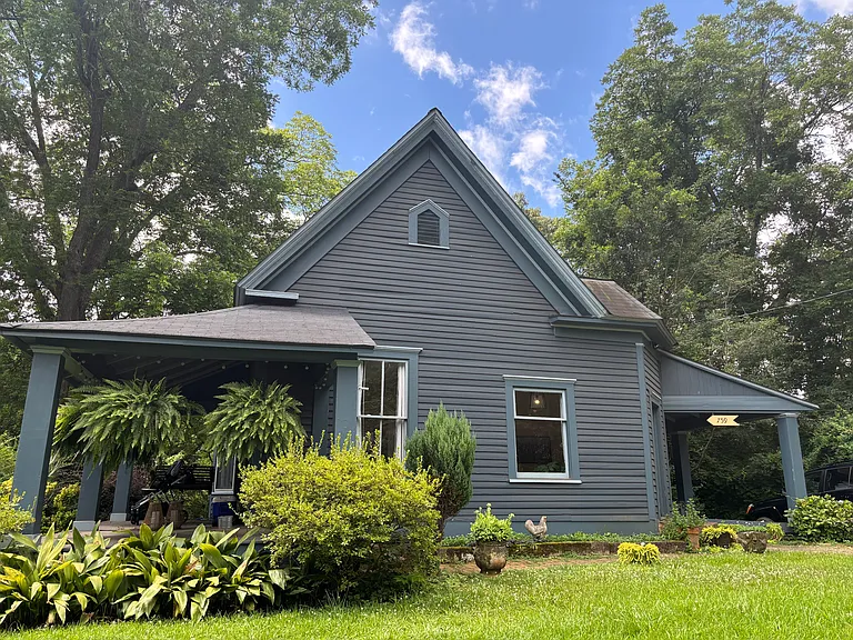 759 Delmar Ave SE — Photo 28