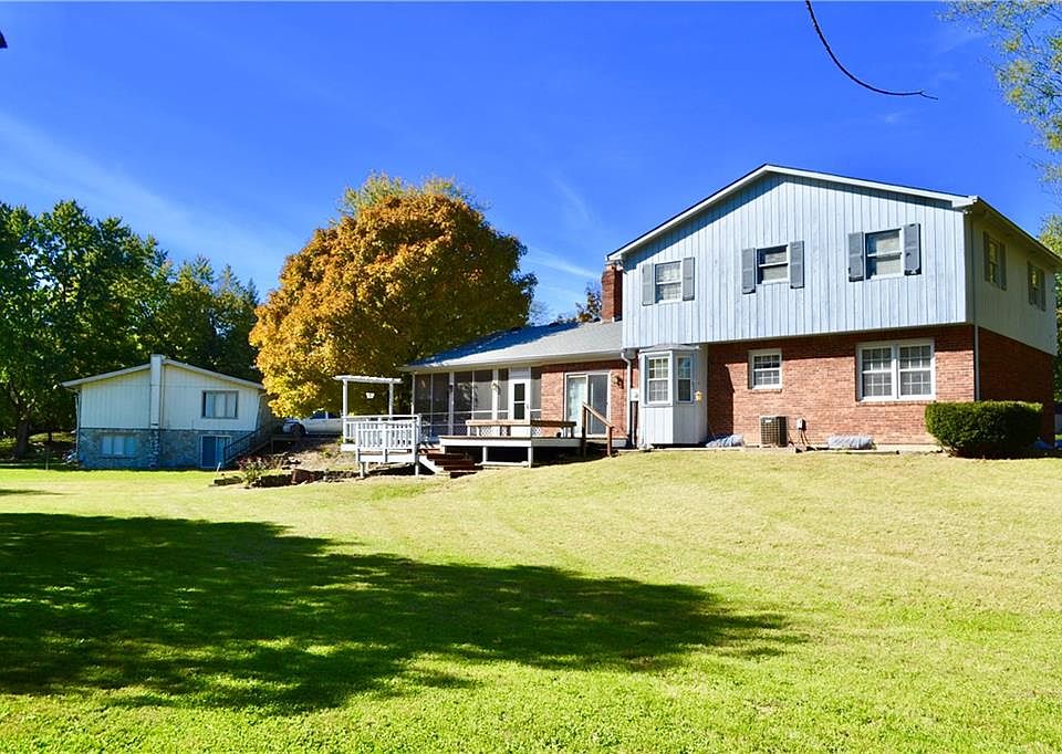 1st image of 11450 E Creekwood Cir