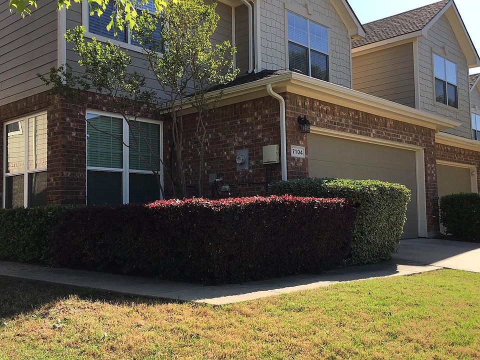 1st image of 7104 Eagle Vail Dr