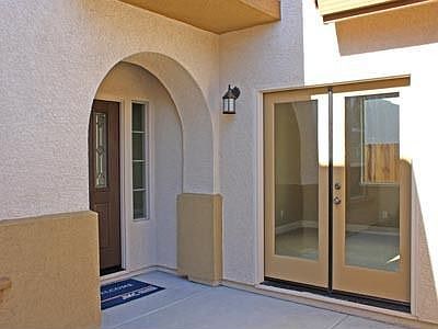 Lot 5-13 Picture 04