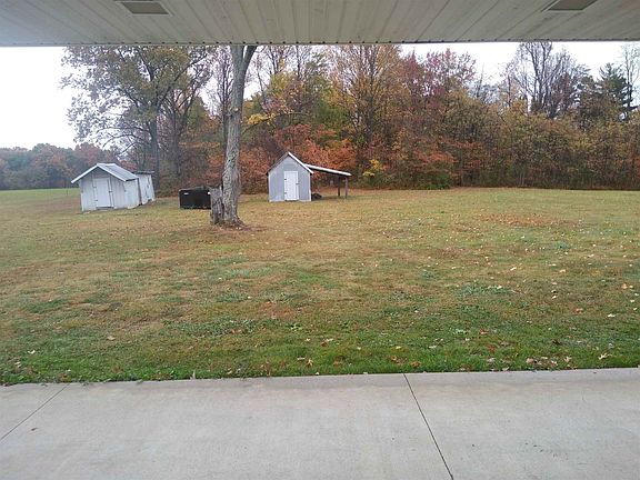 2nd image of 9815 State Road 58 Hwy