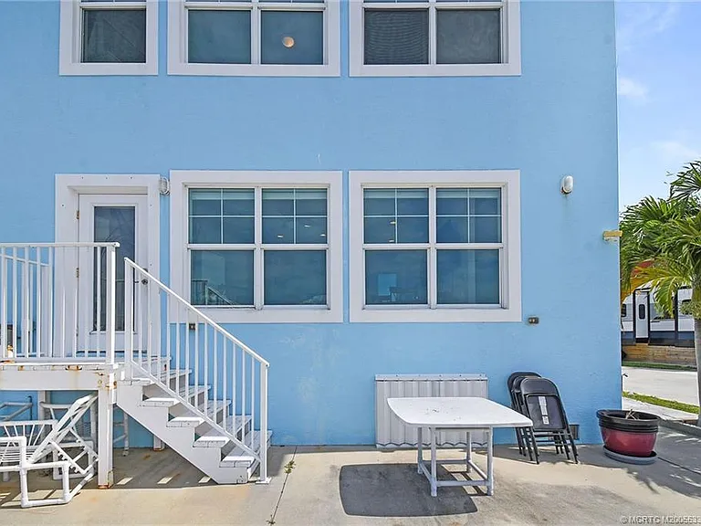 10701 S Ocean Dr #644 — Photo 19