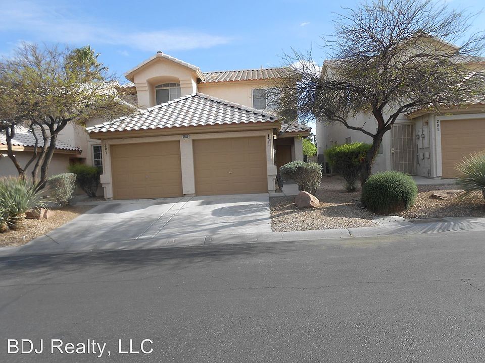 1st image of 7565 Violet Vista Ave Unit 101