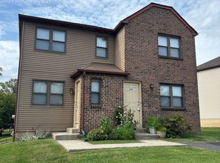 248 Jan Dr FLOOR 2, Harleysville, PA 19438