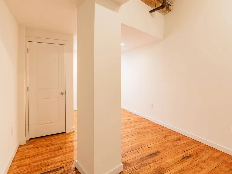 The Watermill Lofts — Photo 13