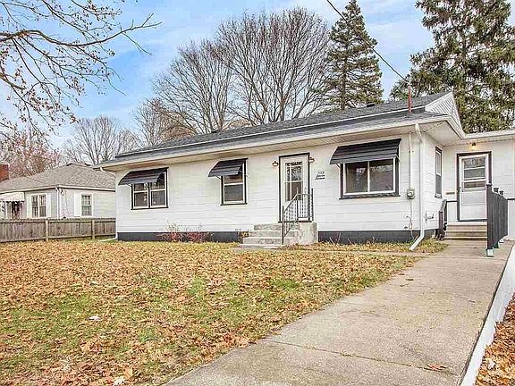 2nd image of 1113 Seymour Ave