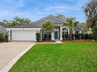 1996 Magies Ct, Oviedo, FL 32766